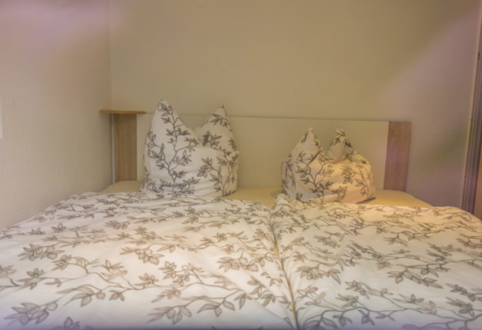 Schlafzimmer Bild 1 Schlafzimmer Bild 1