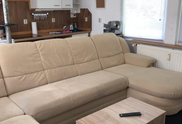 Wohnzimmer Bild 2 Wohnzimmer Bild 2
