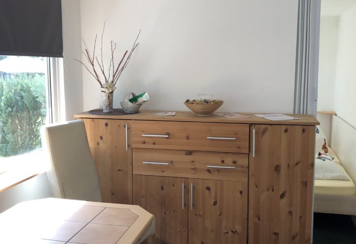 Wohnzimmer Bild 3 Wohnzimmer Bild 3
